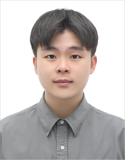 Seungmin Lee Profile